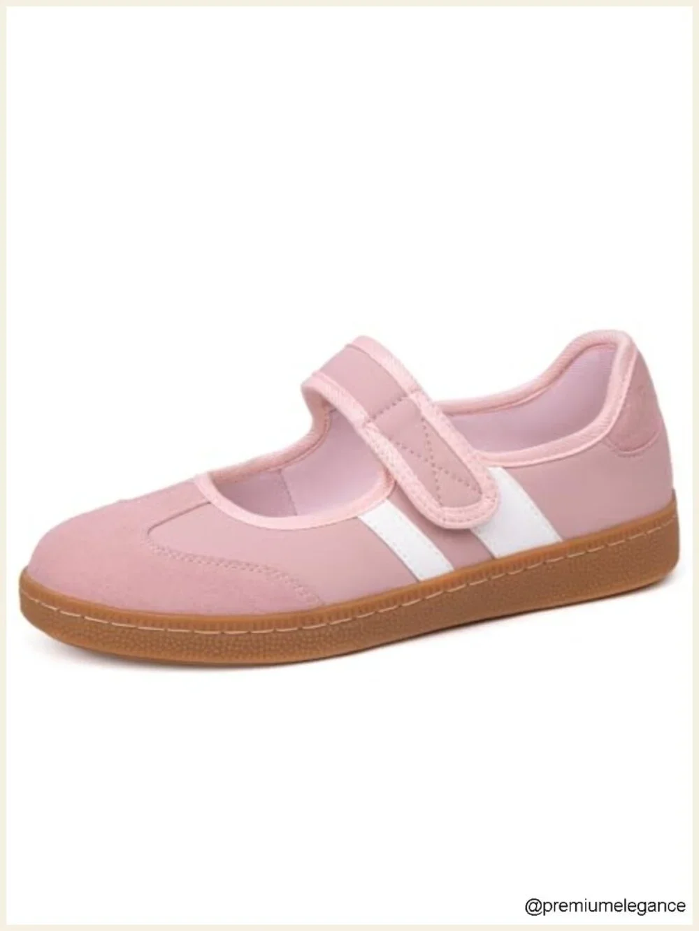 N/A these women’s